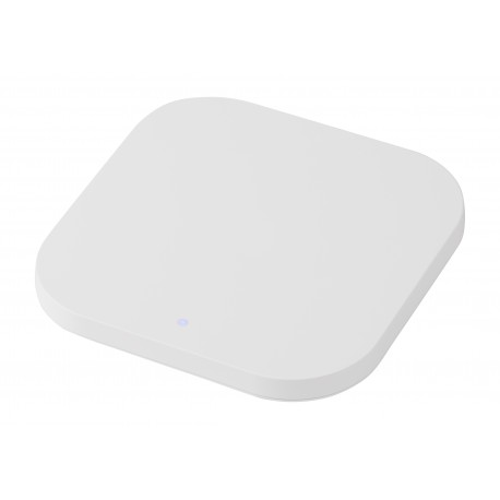 Plasma Cloud PAX1800 Lite