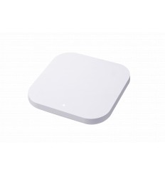 Plasma Cloud PAX5400