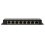8 Port POE Injektor