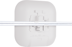 PAX1800 Lite mounting options