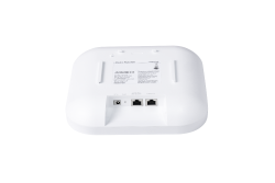 PAX1800 Lite Ethernet Ports