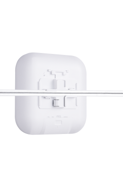 PAX1800 Lite mounting options