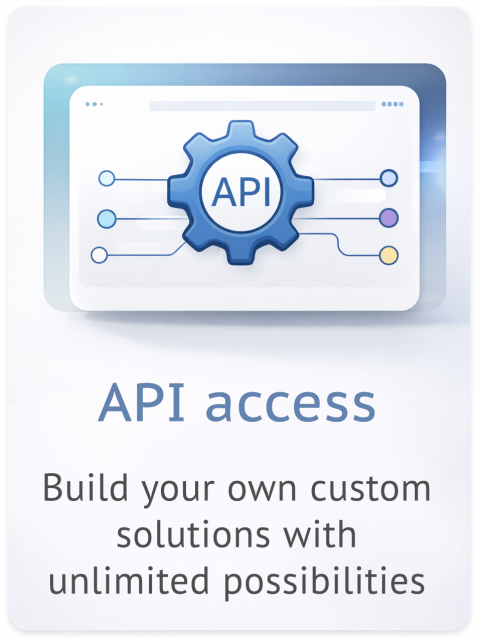 api-access-480x638.png