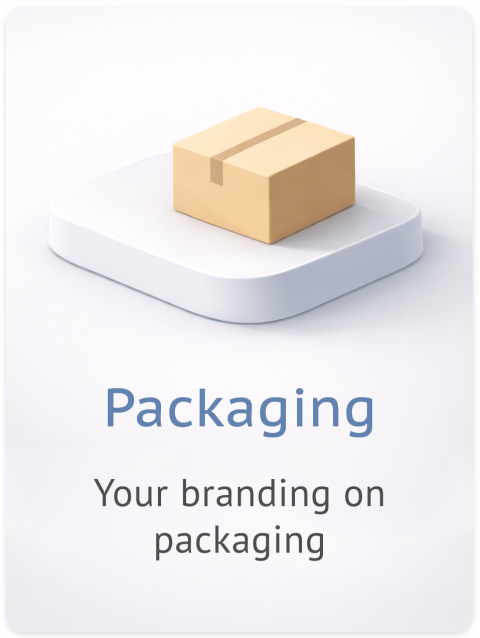 packaging-480x638.png