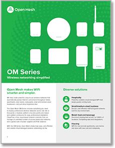 Thumb_OM Product Guide