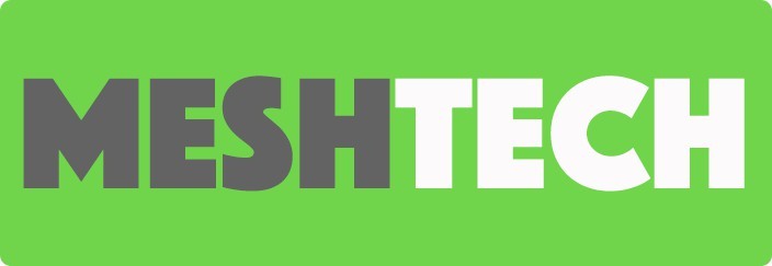 MeshTech